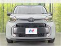 2026 Toyota Sienta