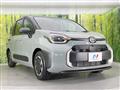 2026 Toyota Sienta
