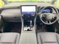 2024 Toyota Vellfire