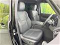2024 Toyota Vellfire
