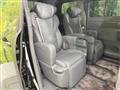 2024 Toyota Vellfire