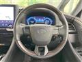 2024 Toyota Vellfire