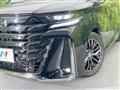 2024 Toyota Vellfire