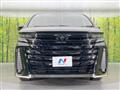 2024 Toyota Vellfire