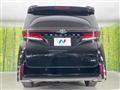 2024 Toyota Vellfire