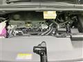 2024 Toyota Vellfire