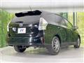 2013 Toyota PRIUS α