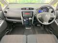 2013 Mitsubishi Mitsubishi Others
