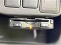 2013 Mitsubishi Mitsubishi Others