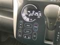 2013 Mitsubishi Mitsubishi Others