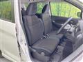 2013 Mitsubishi Mitsubishi Others