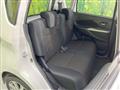2013 Mitsubishi Mitsubishi Others
