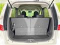2013 Mitsubishi Mitsubishi Others