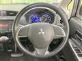 2013 Mitsubishi Mitsubishi Others