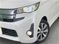 2013 Mitsubishi Mitsubishi Others