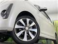 2013 Mitsubishi Mitsubishi Others