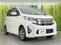 2013 Mitsubishi Mitsubishi Others