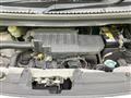 2013 Mitsubishi Mitsubishi Others