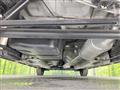 2013 Mitsubishi Mitsubishi Others