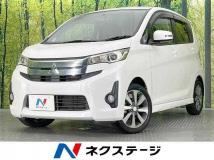 2013 Mitsubishi Mitsubishi Others