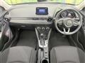 2017 Mazda Demio