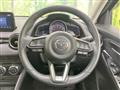 2017 Mazda Demio