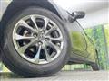 2017 Mazda Demio