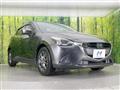 2017 Mazda Demio