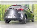 2017 Mazda Demio