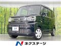2024 Suzuki Suzuki Others