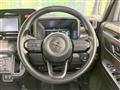 2024 Suzuki Suzuki Others
