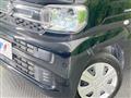 2024 Suzuki Suzuki Others