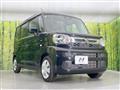2024 Suzuki Suzuki Others