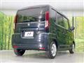 2024 Suzuki Suzuki Others