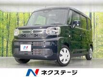 2024 Suzuki Suzuki Others