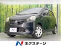 2011 Daihatsu Mira