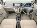 2011 Daihatsu Mira