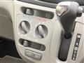 2011 Daihatsu Mira