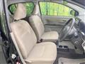 2011 Daihatsu Mira