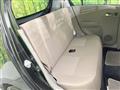 2011 Daihatsu Mira