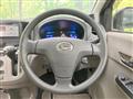 2011 Daihatsu Mira