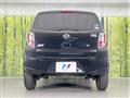 2011 Daihatsu Mira