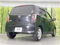 2011 Daihatsu Mira