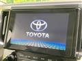 2020 Toyota Vellfire