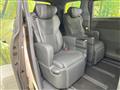 2024 Toyota Alphard Hybrid