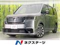 2024 Honda Step WGN