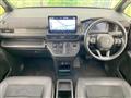 2024 Honda Step WGN