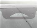 2024 Honda Step WGN