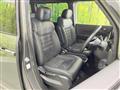 2024 Honda Step WGN