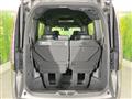 2024 Honda Step WGN